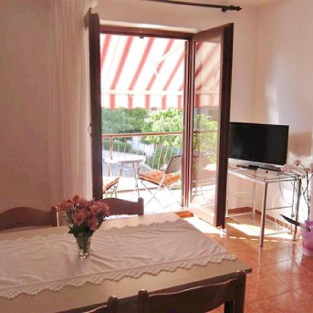 Apartments Patricija Rovinj Zewnętrze zdjęcie