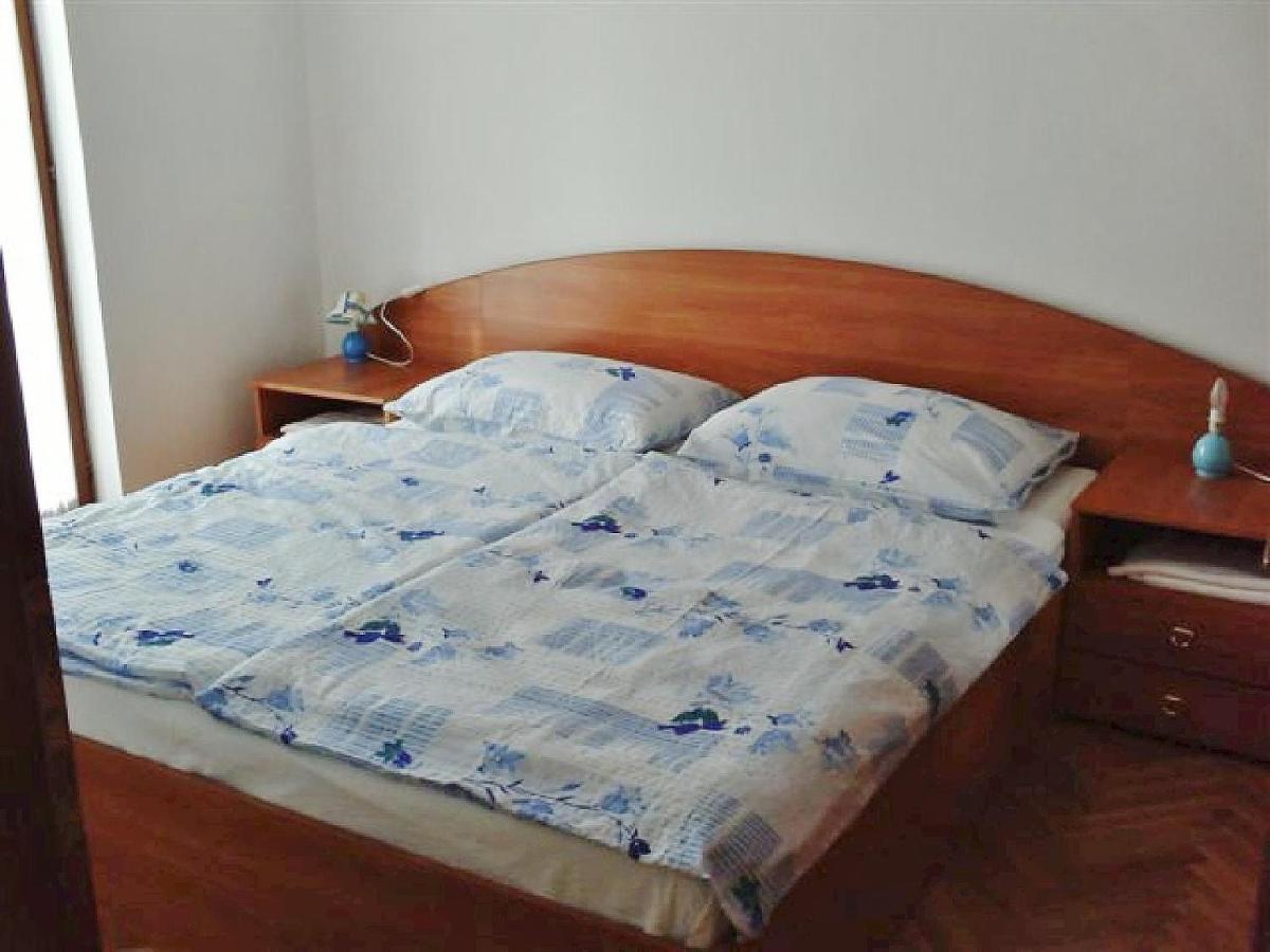 Apartments Patricija Rovinj Zewnętrze zdjęcie