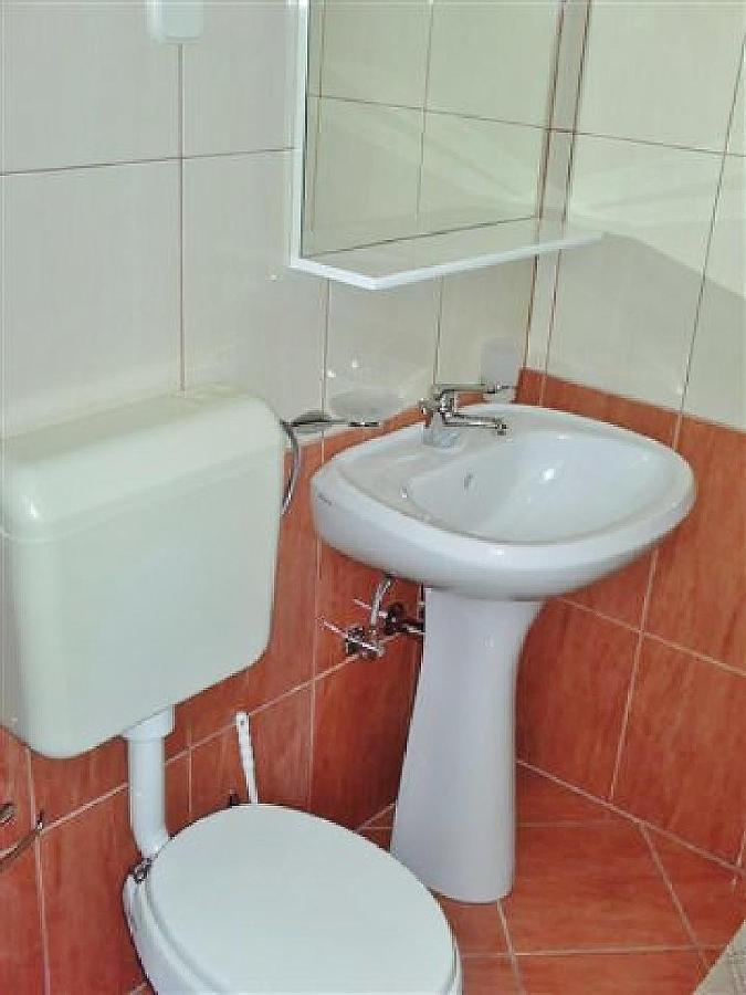 Apartments Patricija Rovinj Zewnętrze zdjęcie