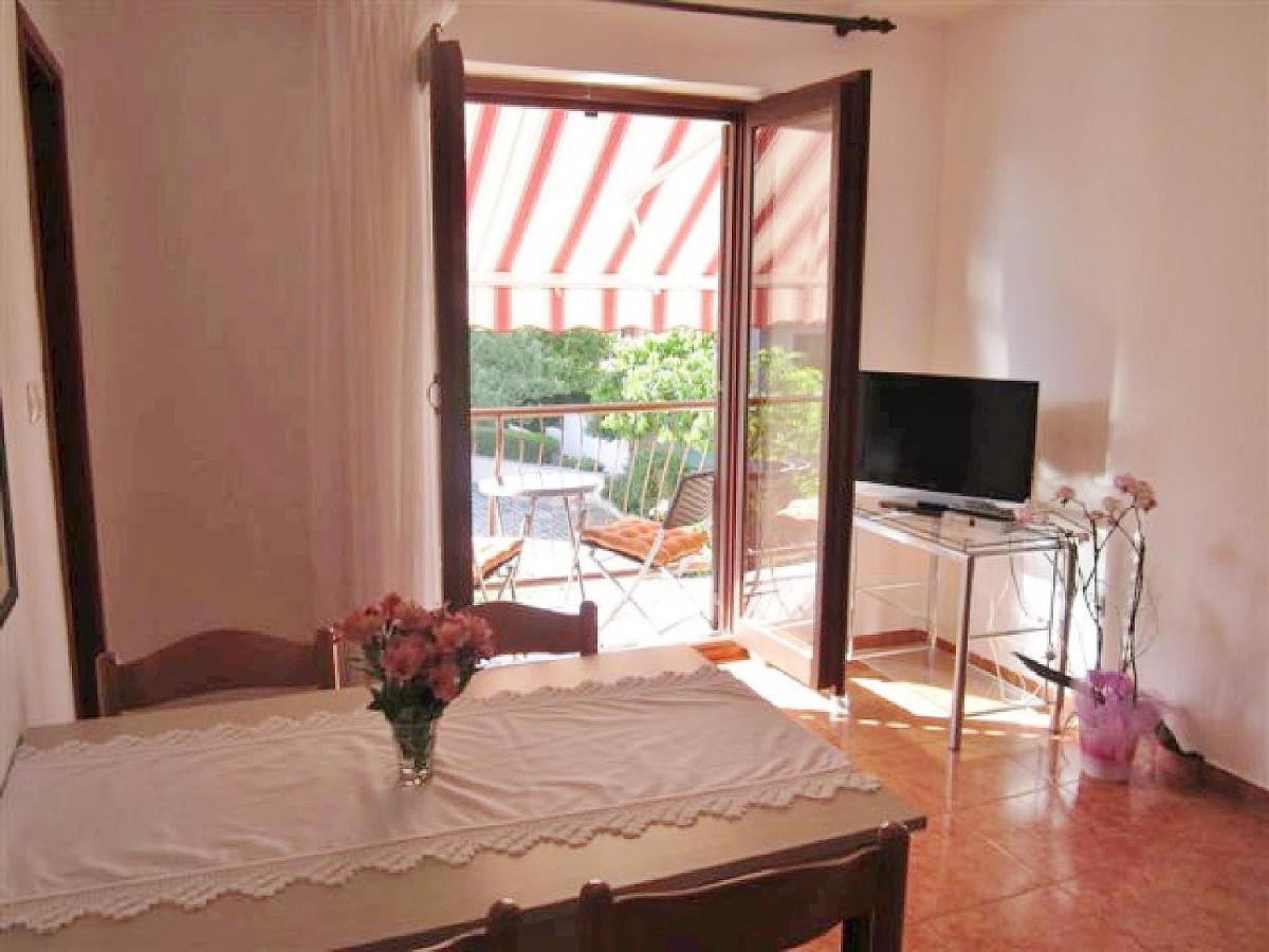 Apartments Patricija Rovinj Zewnętrze zdjęcie