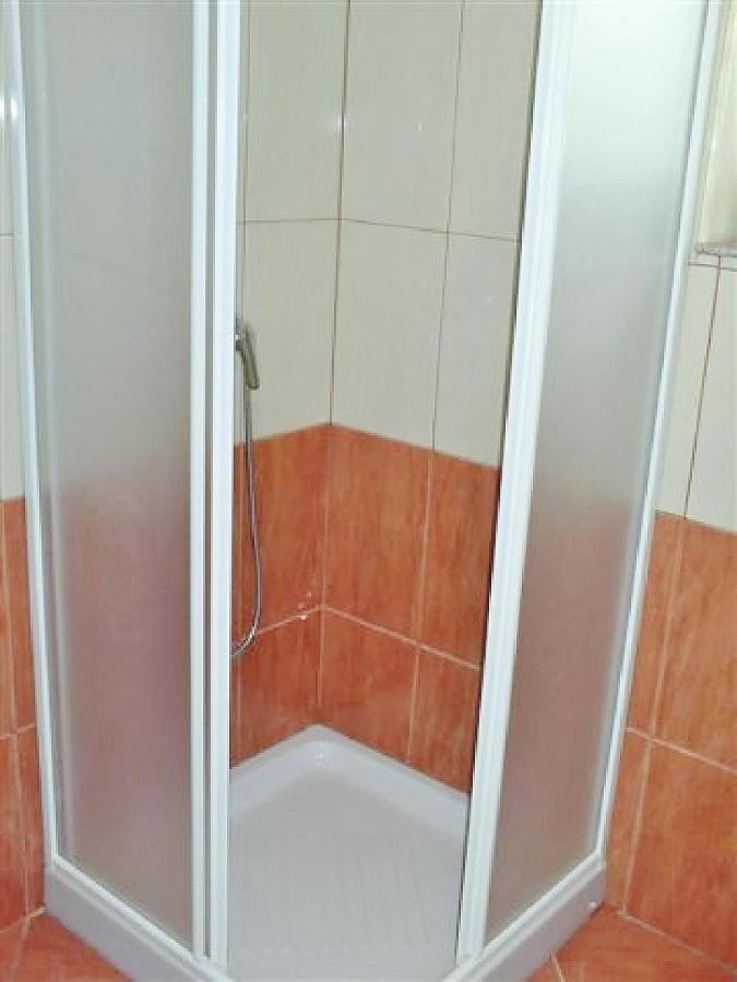 Apartments Patricija Rovinj Zewnętrze zdjęcie