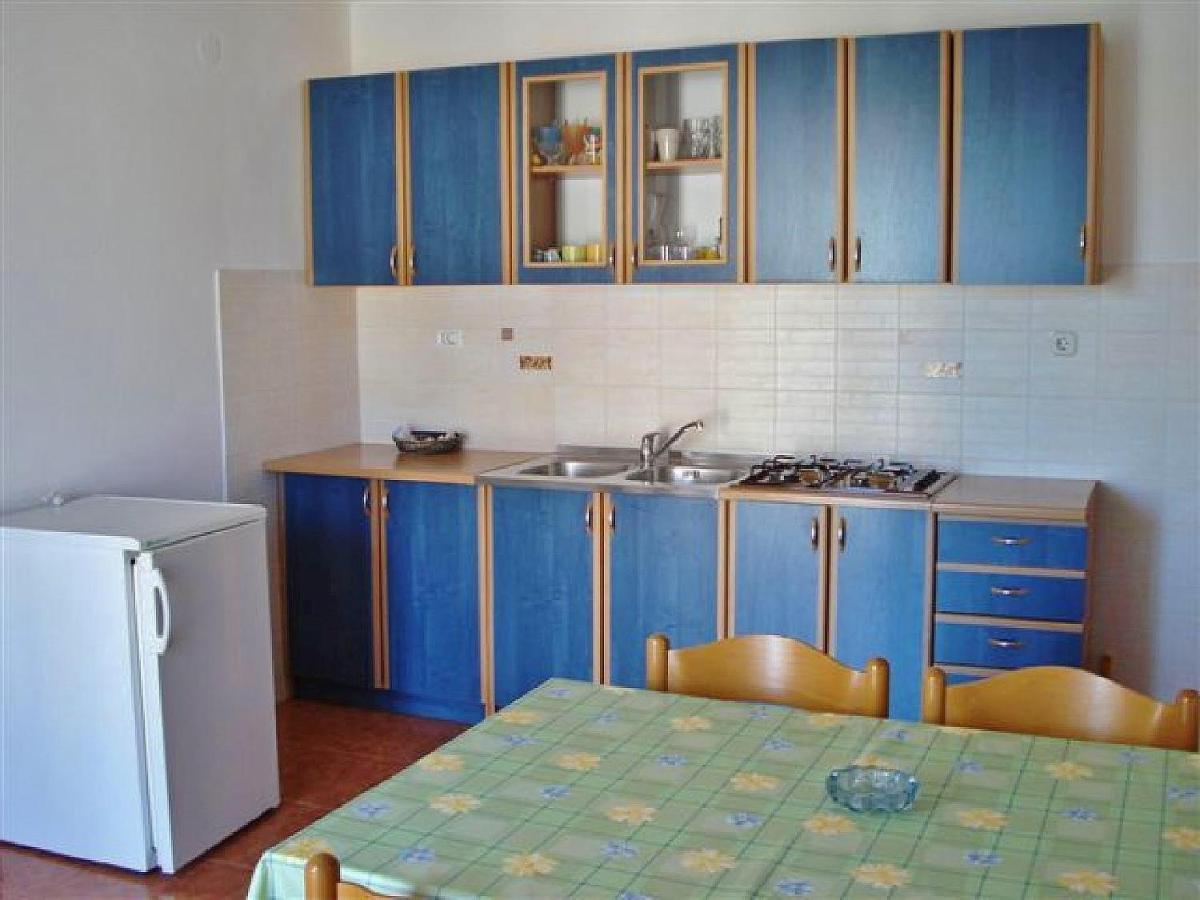 Apartments Patricija Rovinj Zewnętrze zdjęcie